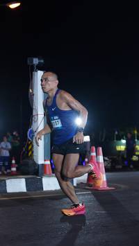 BIB: 1157, 149
                            <button type="button" onclick="openModal(23006047)" class="btn btn-primary btn-sm float-right btn-popup" data-toggle="modal" data-target=".modal-high-quality">
                        <i class="fas fa-shopping-cart"></i> Add to Cart
                    </button>
                                            <button type="button" onclick="isThisMe(23006047, true)" class="btn btn-success btn-sm float-right btn-popup btn-isme hidden" data-toggle="tooltip" data-placement="bottom" title="นี่คือรูปของคุณใช่ไหม คลิกที่นี่เพื่อเอาเข้าอัลบั้ม">
                        <i class="fas fa-plus"></i> Add to album
                    </button>
                    <button type="button" onclick="isThisMe(23006047, false)" class="btn btn-warning btn-sm float-right btn-popup btn-isnotme hidden">
                        <i class="fas fa-ban"></i> Remove from album
                    </button>